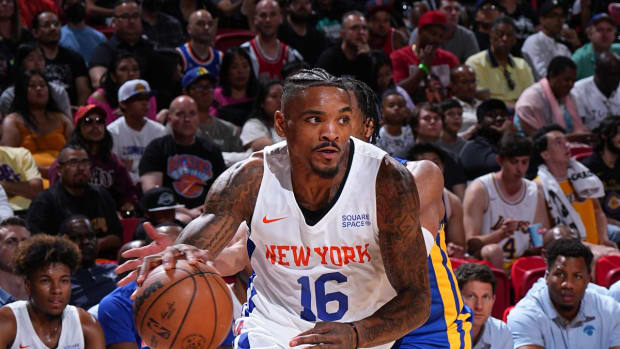daquan jeffries 32